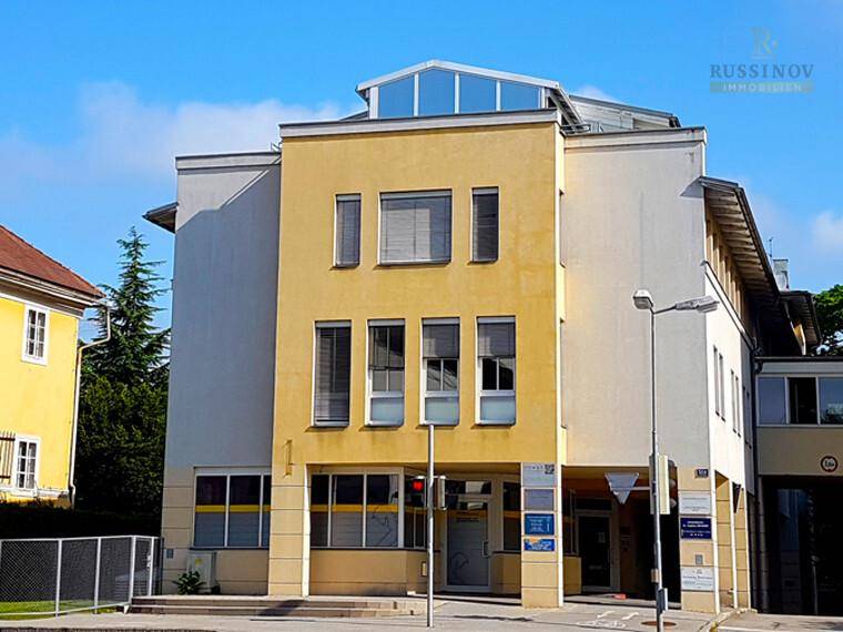 Haus