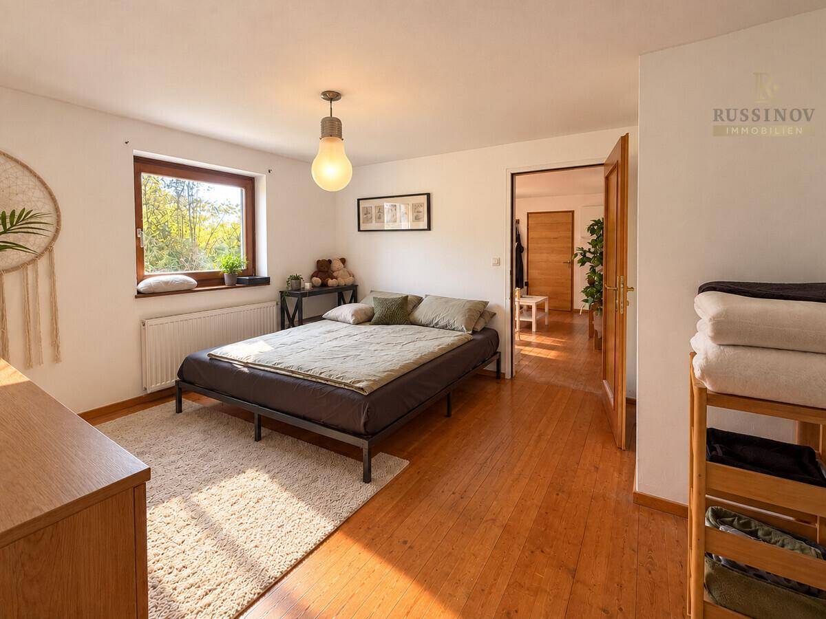 Schlafzimmer_KG