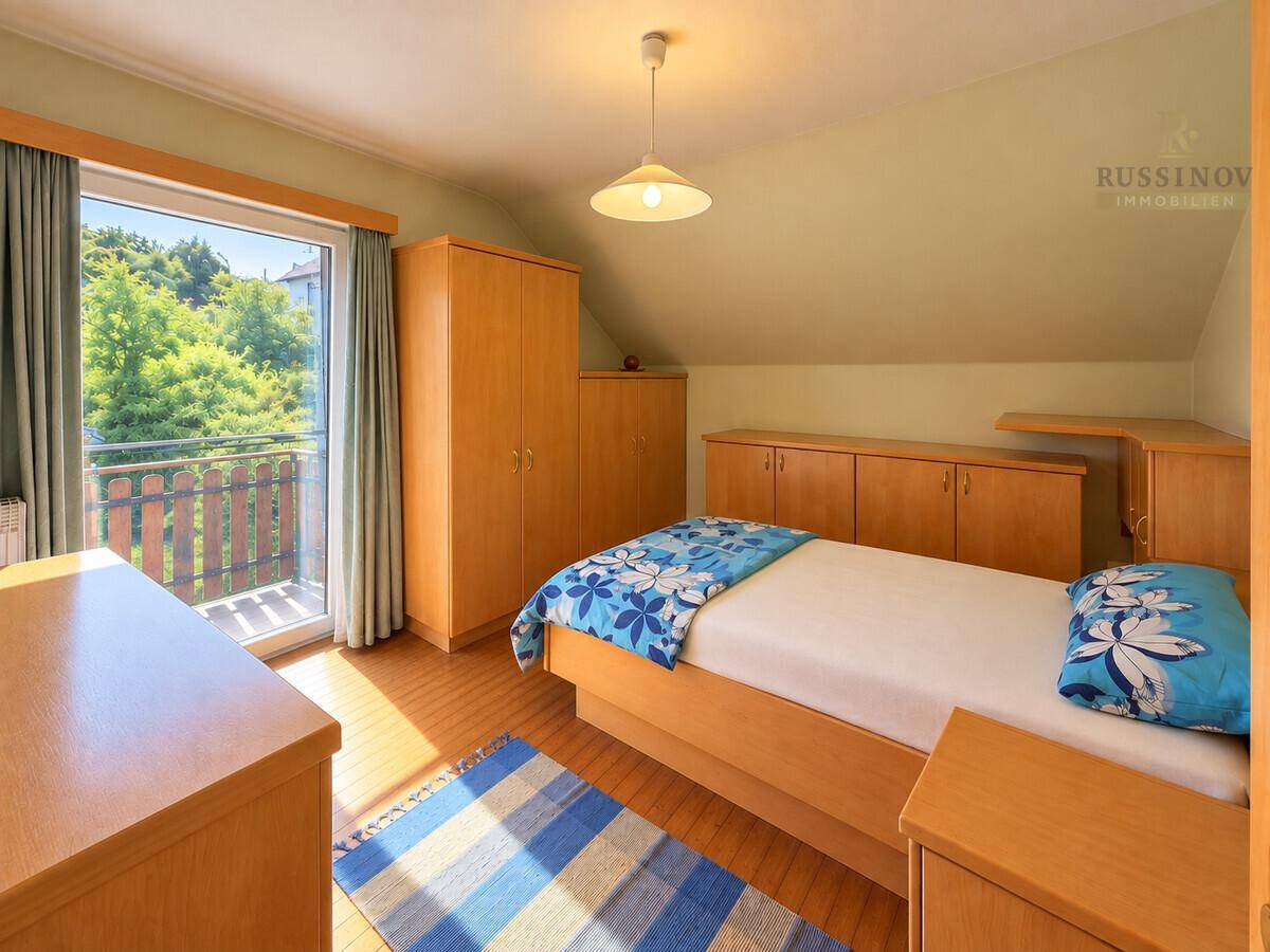 Schlafzimmer_OG