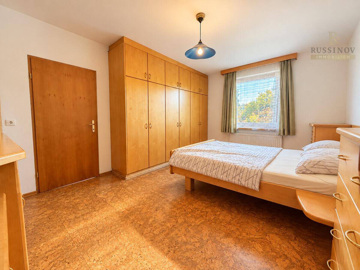 Schlafzimmer3_UG