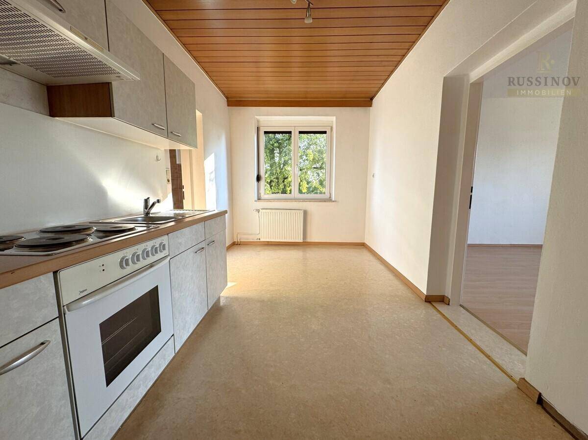 Wohnung – Klagenfurt am Wörthersee, Pokeritsch - Ansicht 4