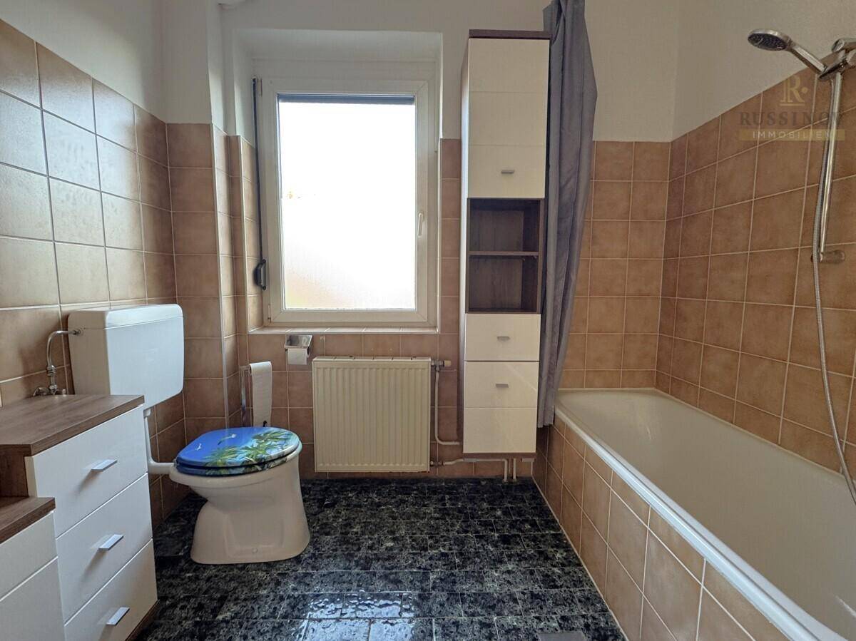 Wohnung – Klagenfurt am Wörthersee, Pokeritsch - Mehr