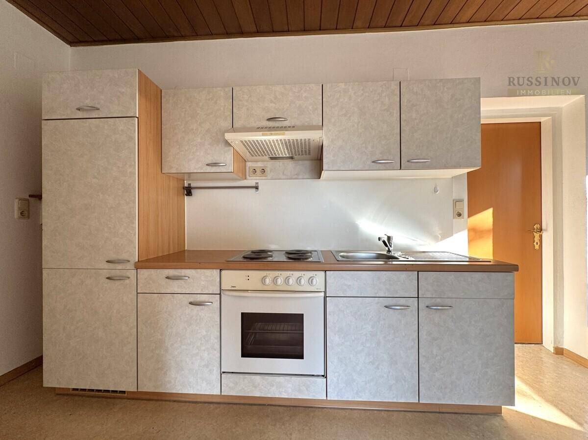 Wohnung – Klagenfurt am Wörthersee, Pokeritsch - Ansicht 5