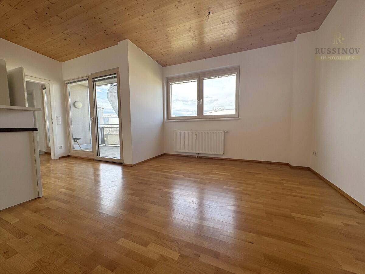Wohnbereich