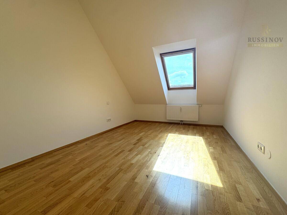 3. Schlafzimmer