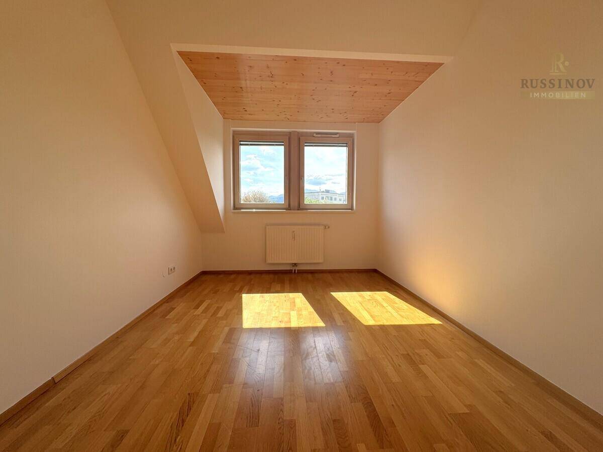 2. Schlafzimmer