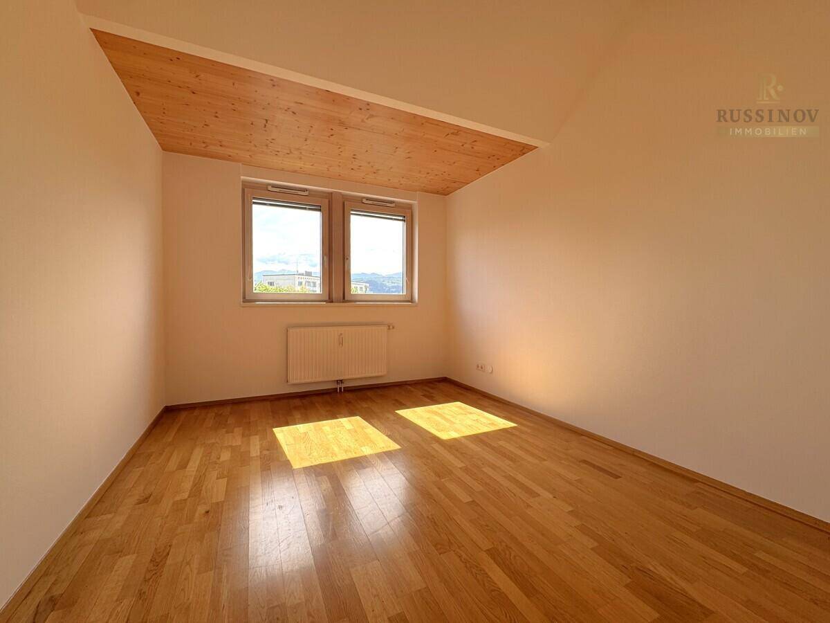 1. Schlafzimmer