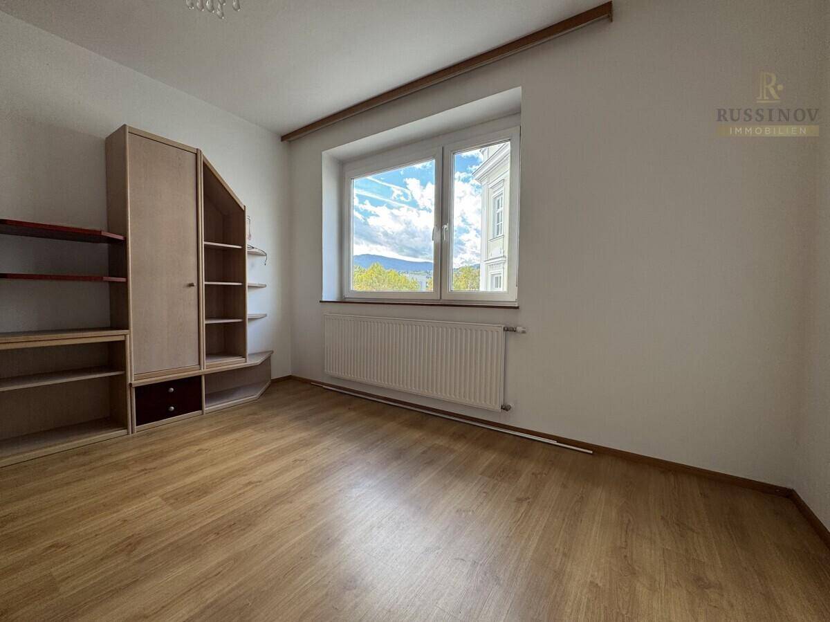 Zimmer 3