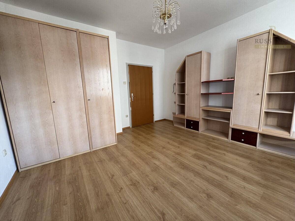 Zimmer 3