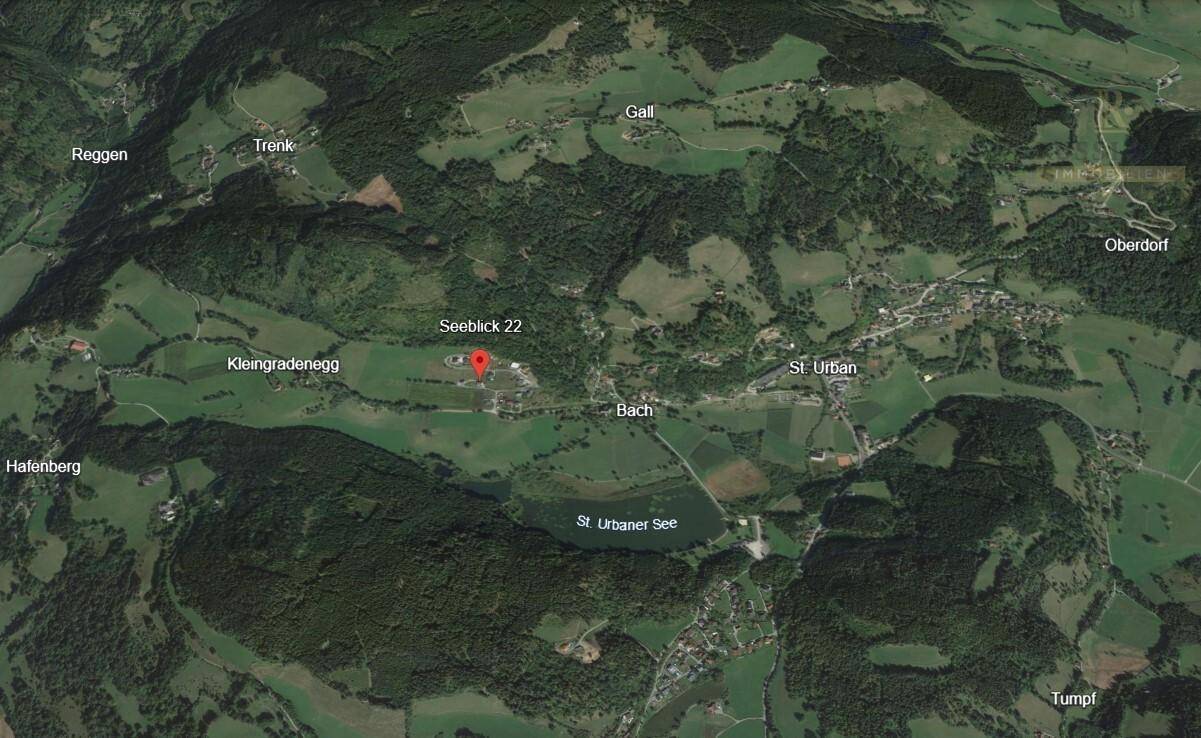 Luftbild