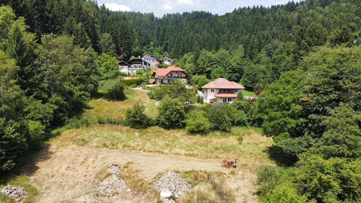 dji_fly_20250702_130526_522_1751454374201_photo_optimized