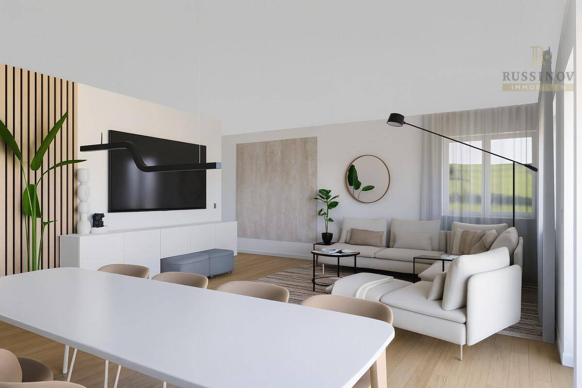 wohnzimmer visu 2
