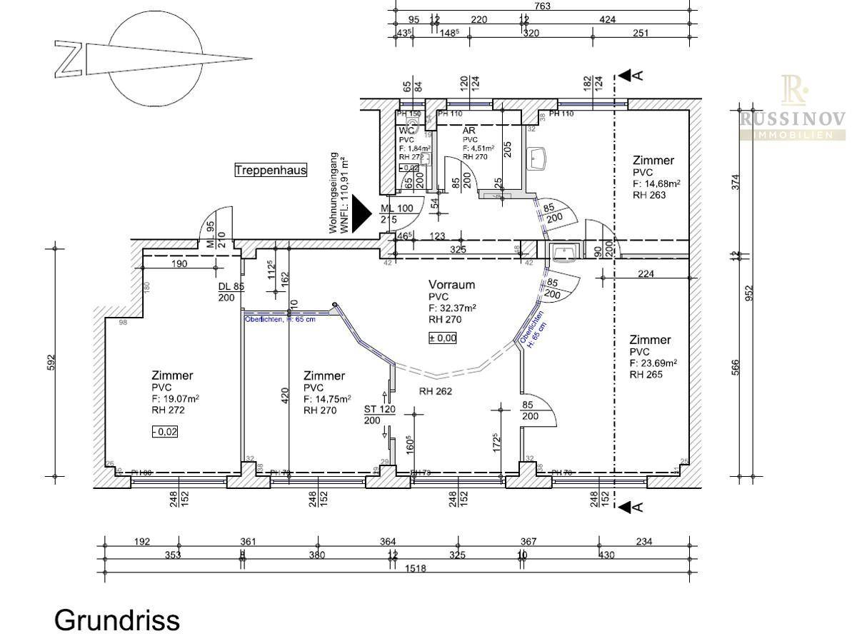 Grundriss_Bild