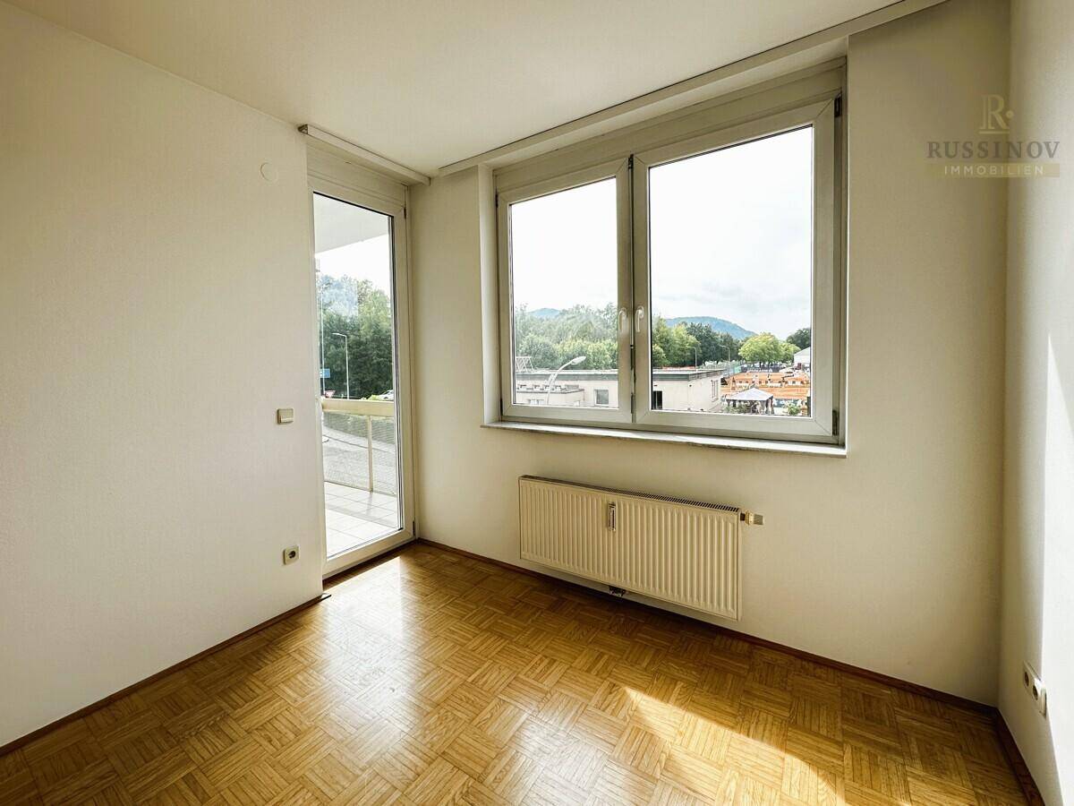 Wohnraum
