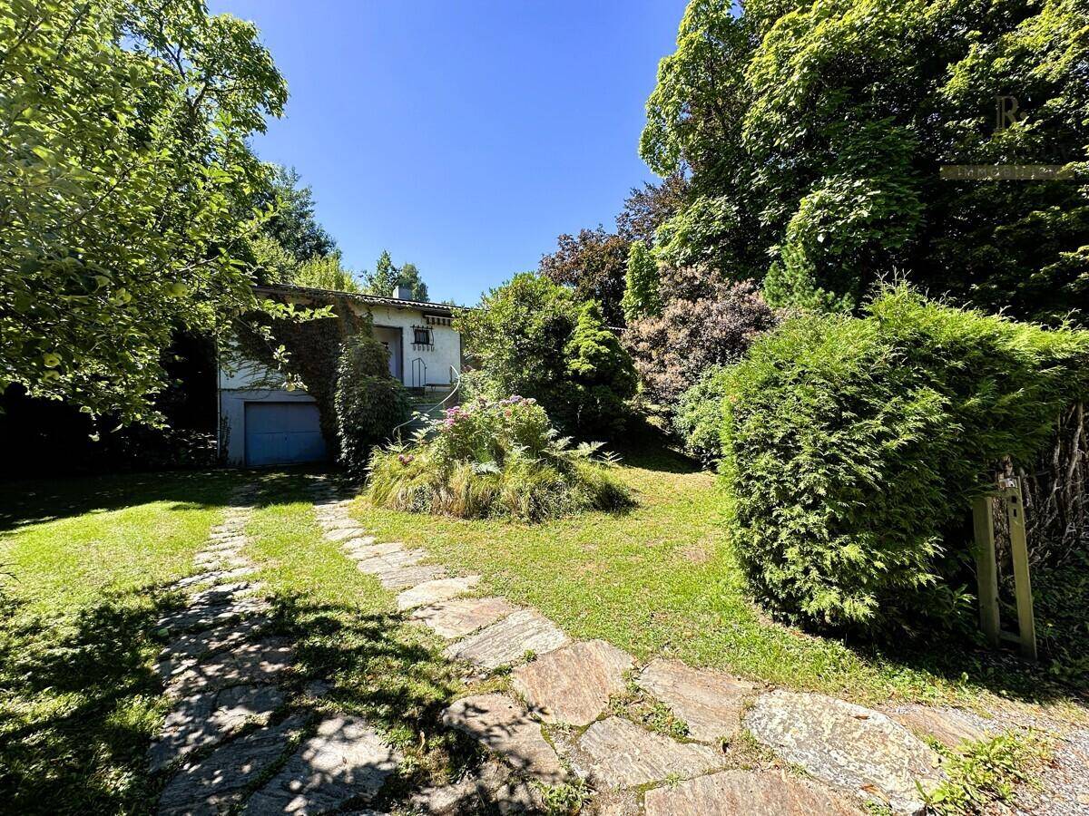 Bungalow 6
