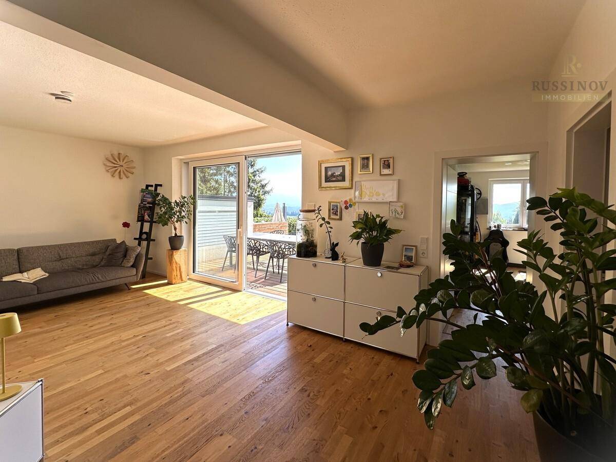 Wohnzimmer 2