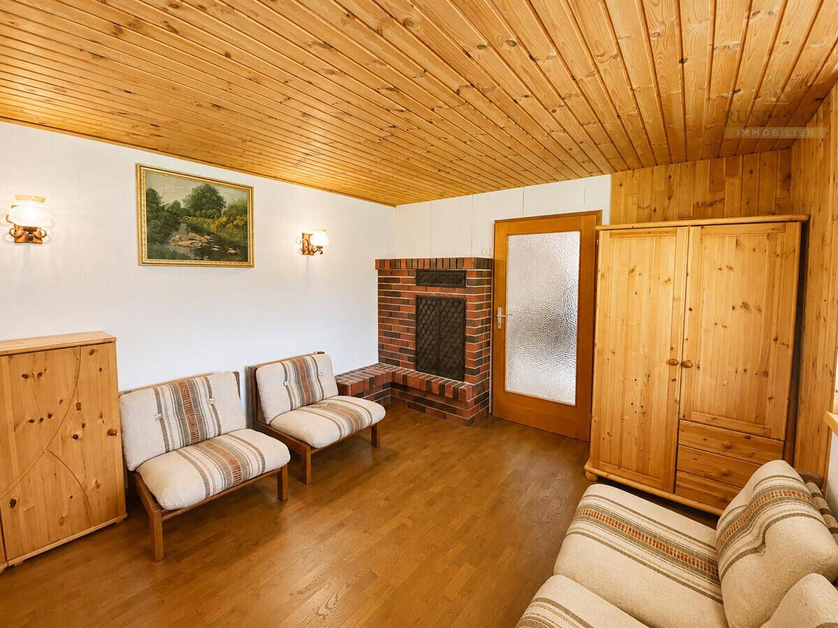 Wohnzimmer UG