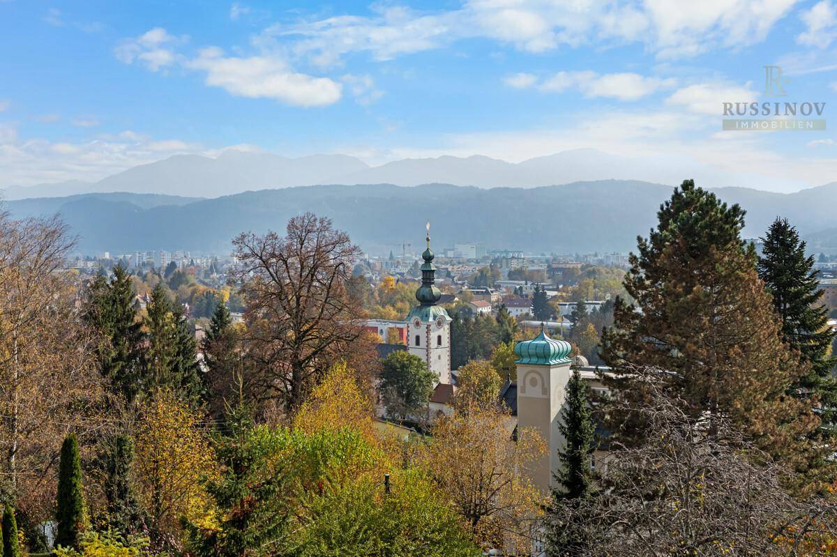 russinov_immobilien_dr.-primus-lessiak- weg_final_066