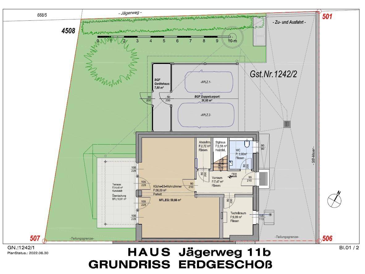 Plan_EG