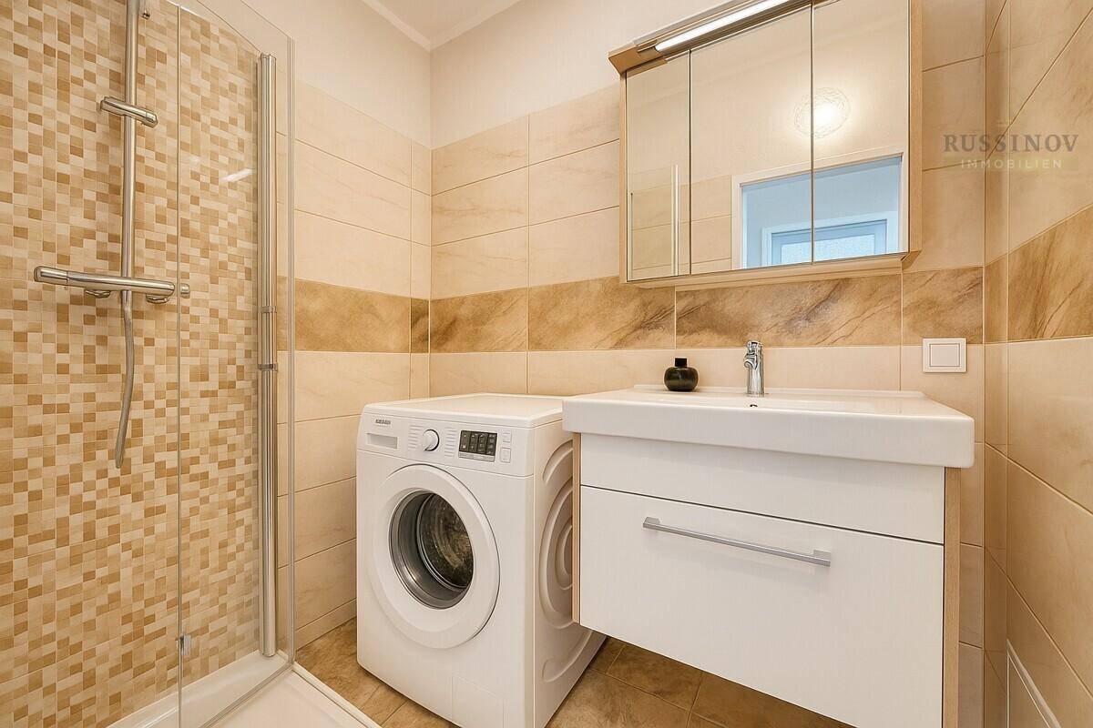 ChatGPT Image 17. Okt. 2025, 12_44_49