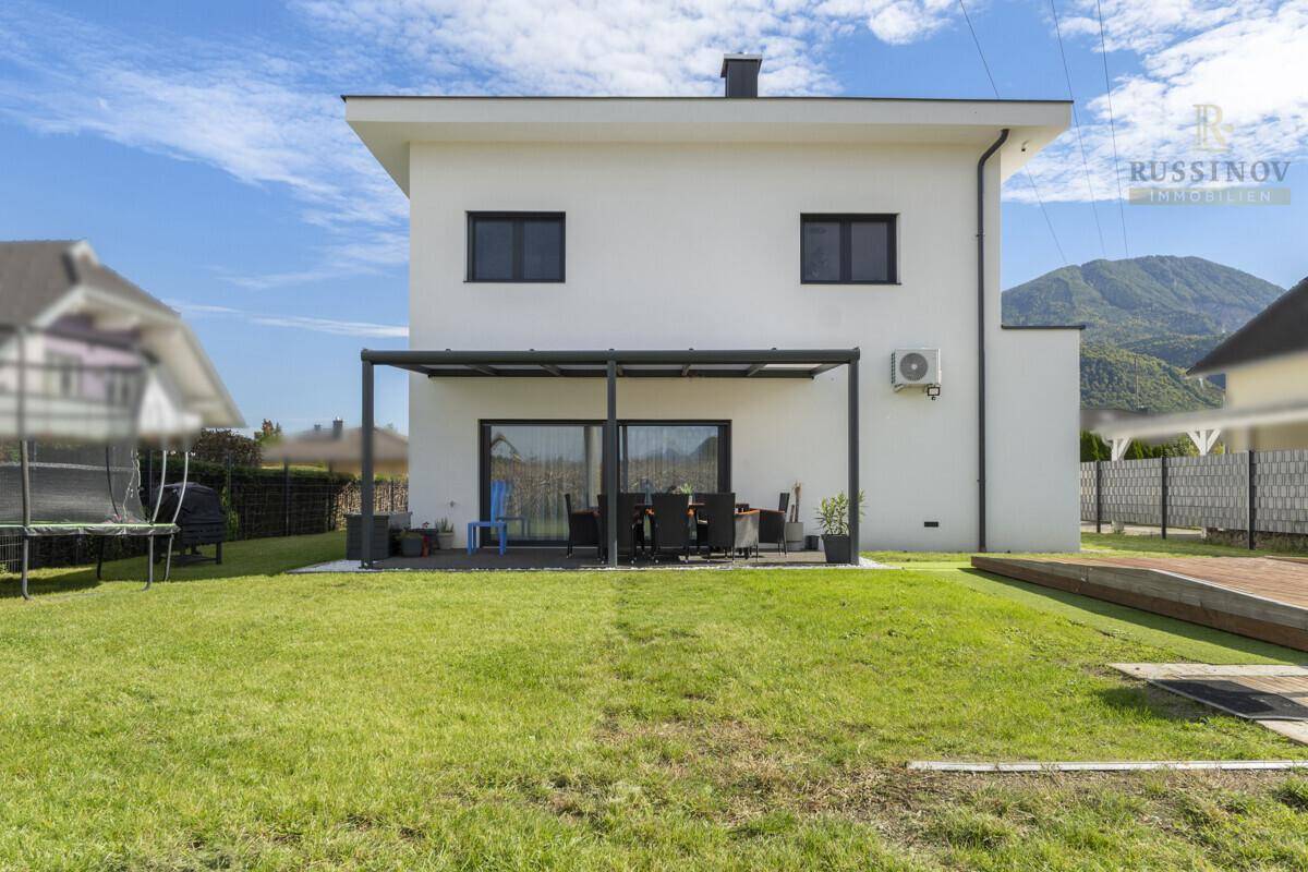 Haus