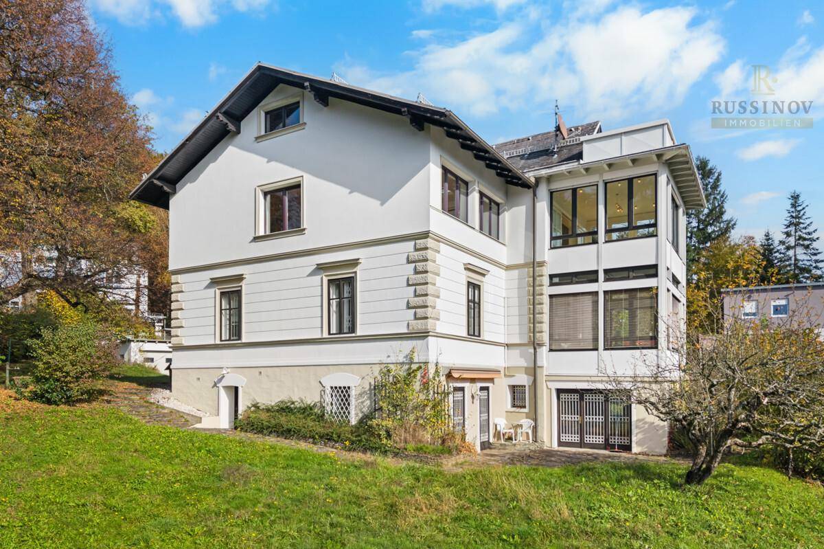russinov_immobilien_dr.-primus-lessiak- weg_final_068