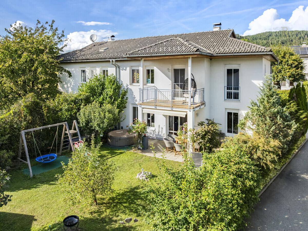 Haus