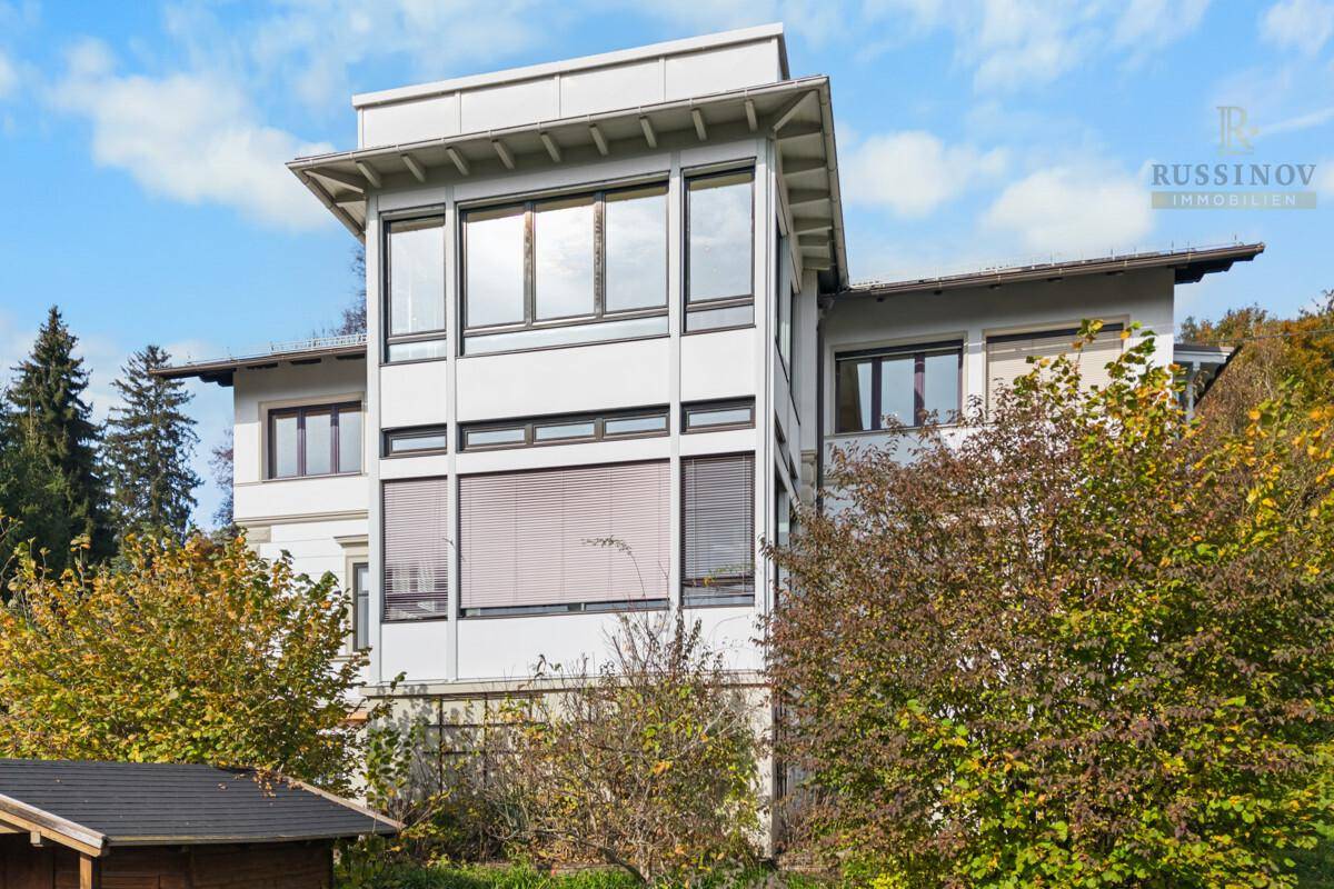 russinov_immobilien_dr.-primus-lessiak- weg_final_074