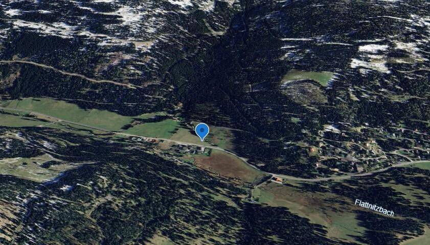 Lage Google