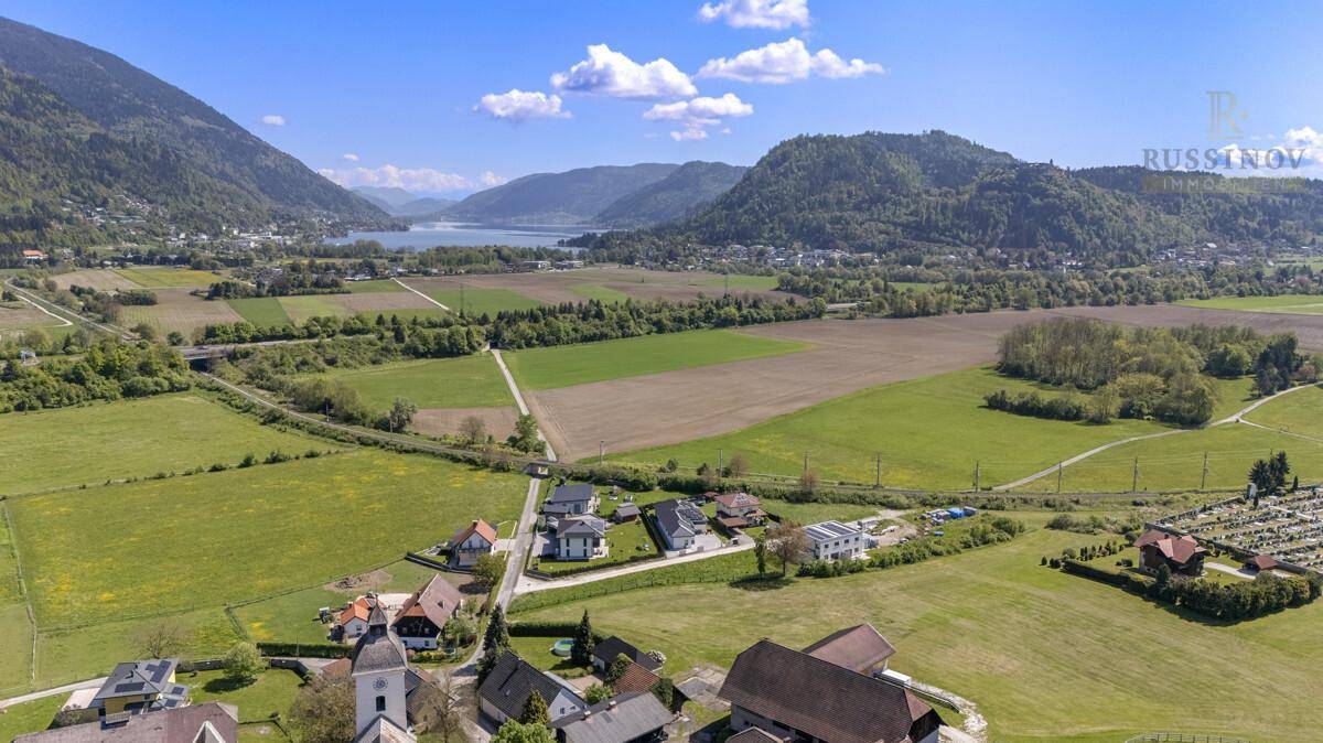 Luftbild