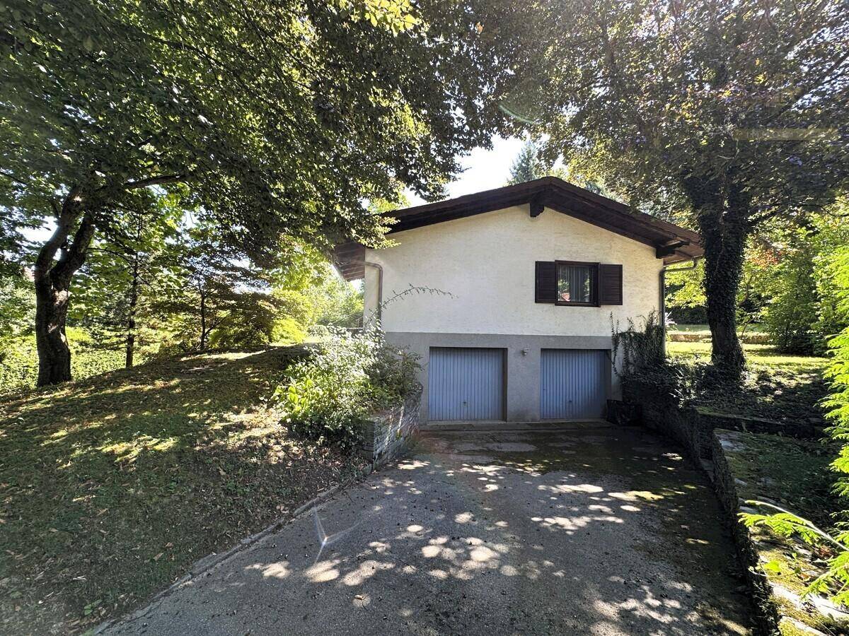 Bungalow 4