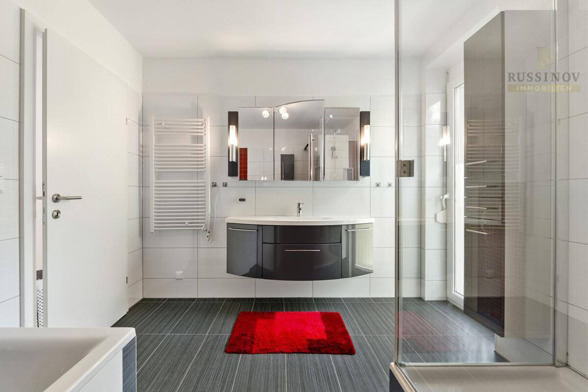 Badezimmer (2)