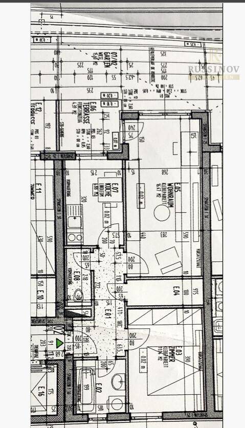 Grundrissplan Nautilusweg 7-Top2.pdf