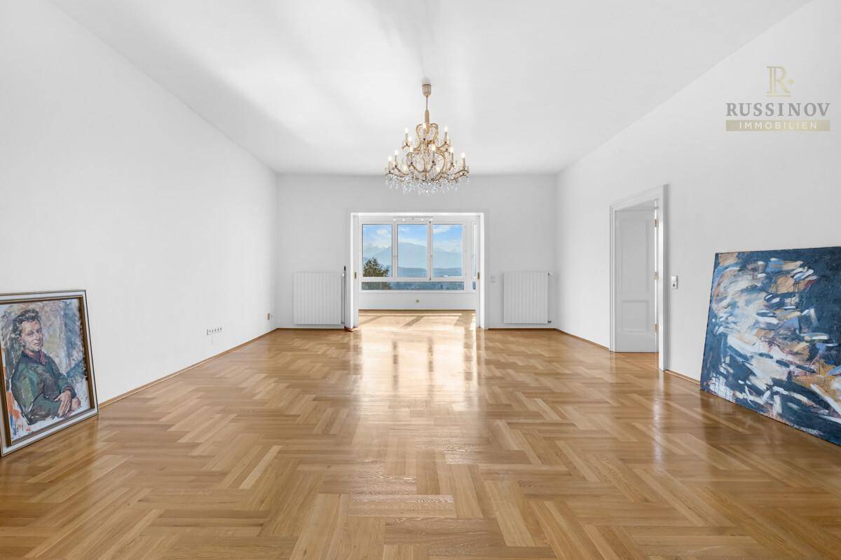 russinov_immobilien_dr.-primus-lessiak- weg_final_009