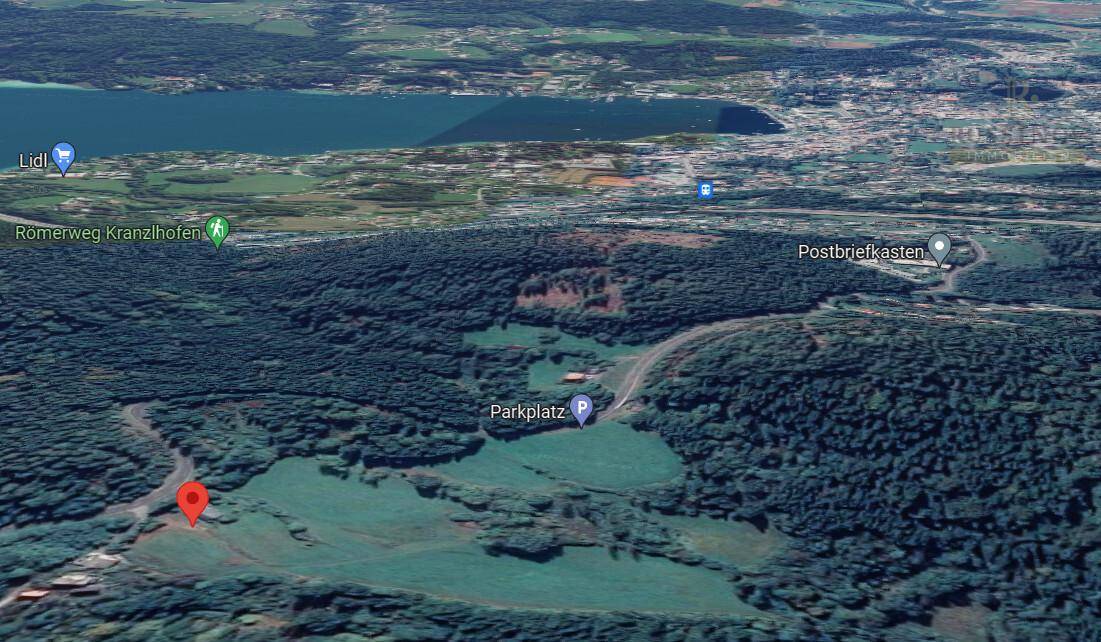 Lageplan_Kerschdorf
