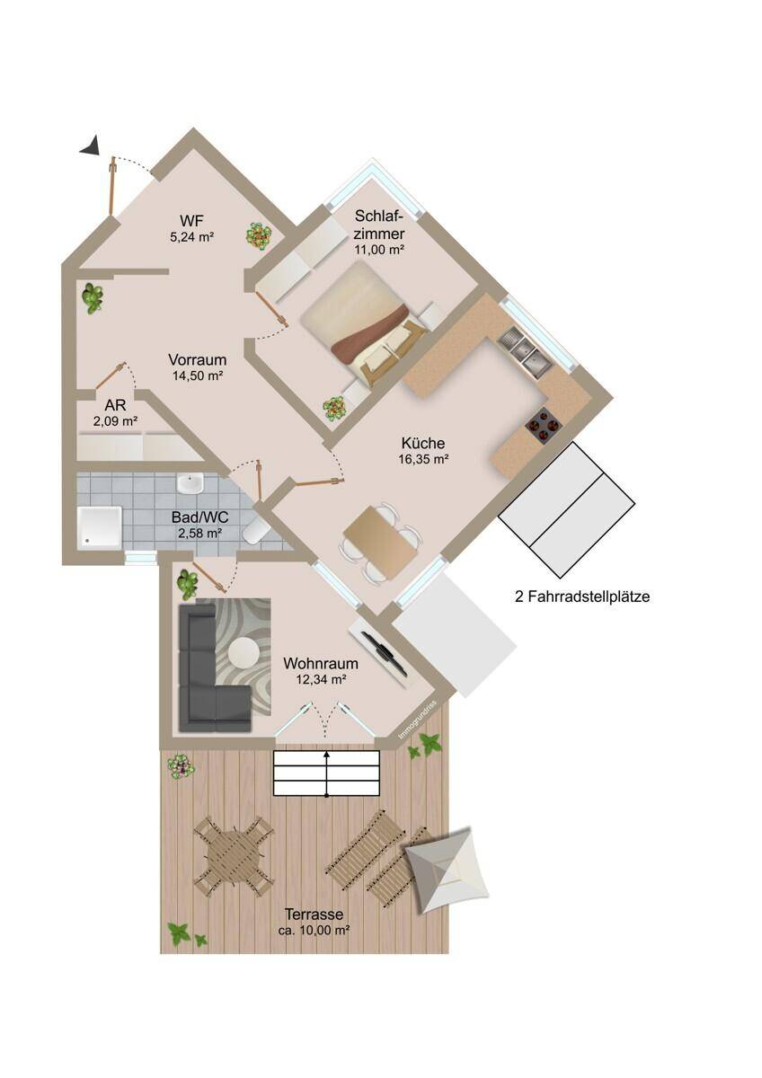 36099_825307_2140882_K-003396_Plan_Kreuzwirth_0_jpg_Kreuzwirthgasse_1900_2300_jpg.jpg