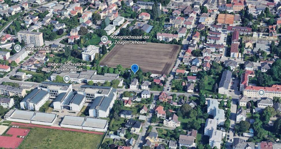 google earth1