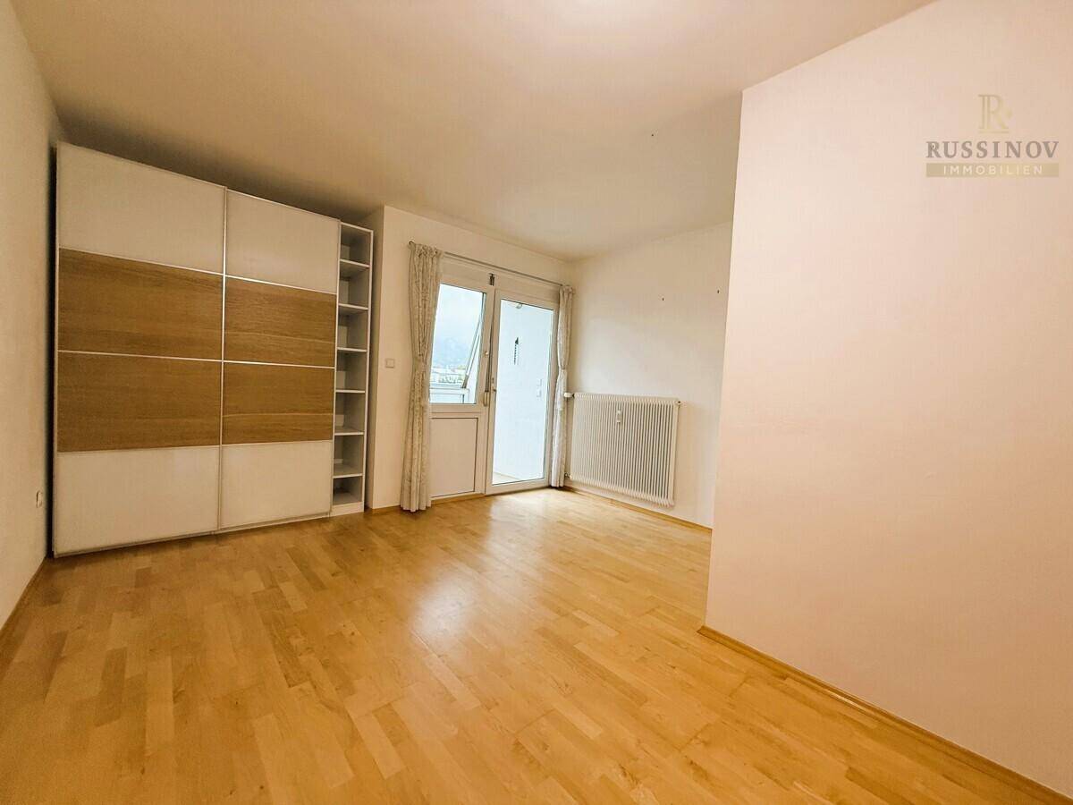 Zimmer