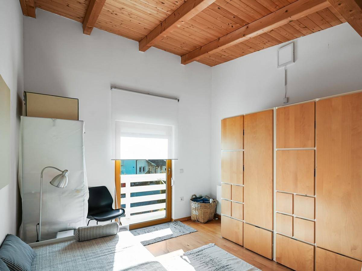 Schlafzimmer (2)