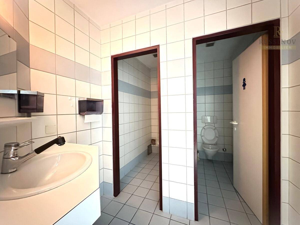 Sanitär