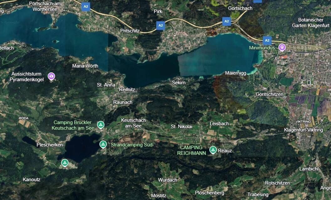 Google Lage1