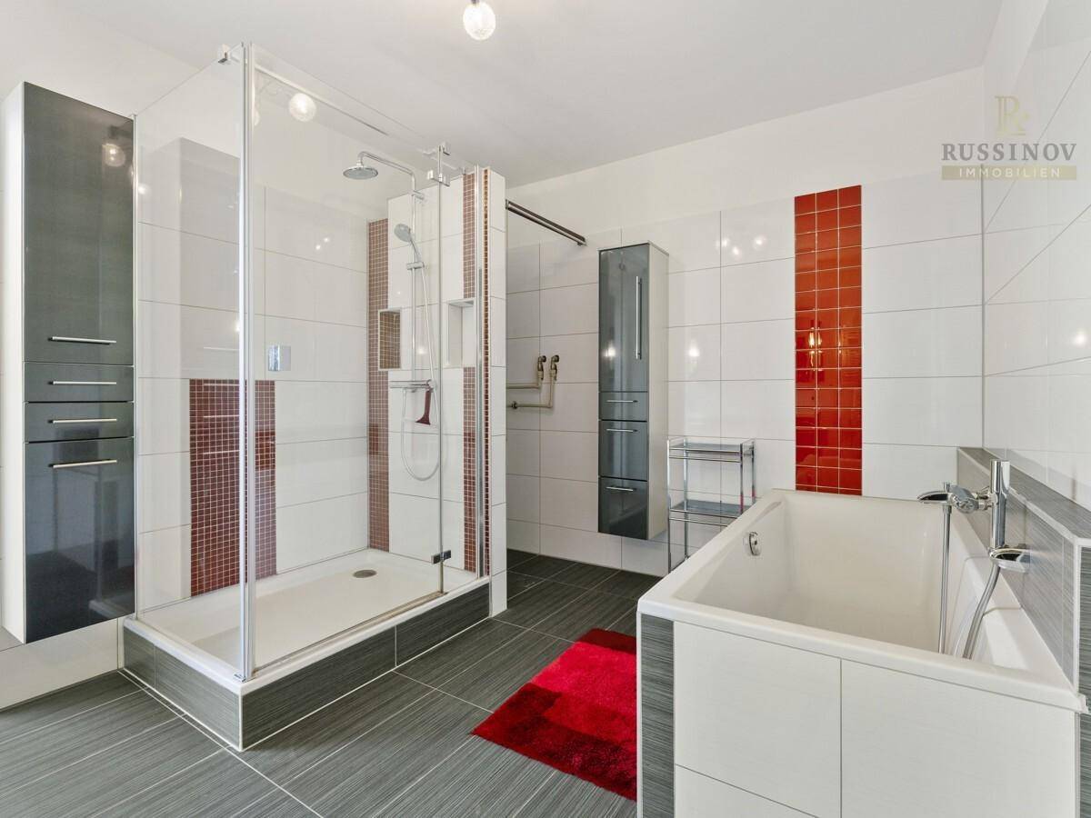Badezimmer (3)