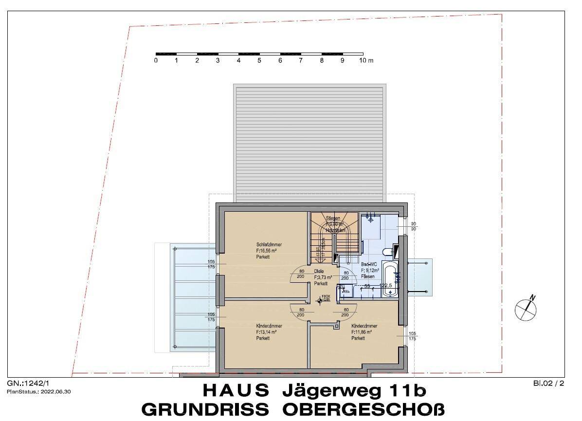 Plan_OG