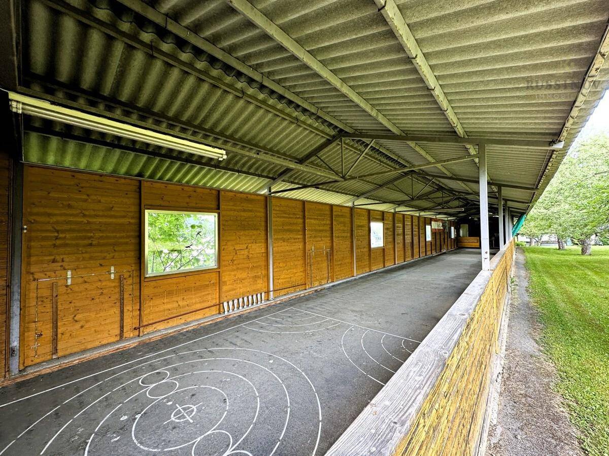 Eisbahn