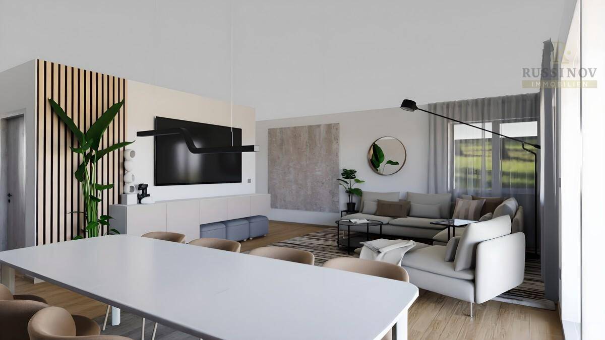 SO_liv room