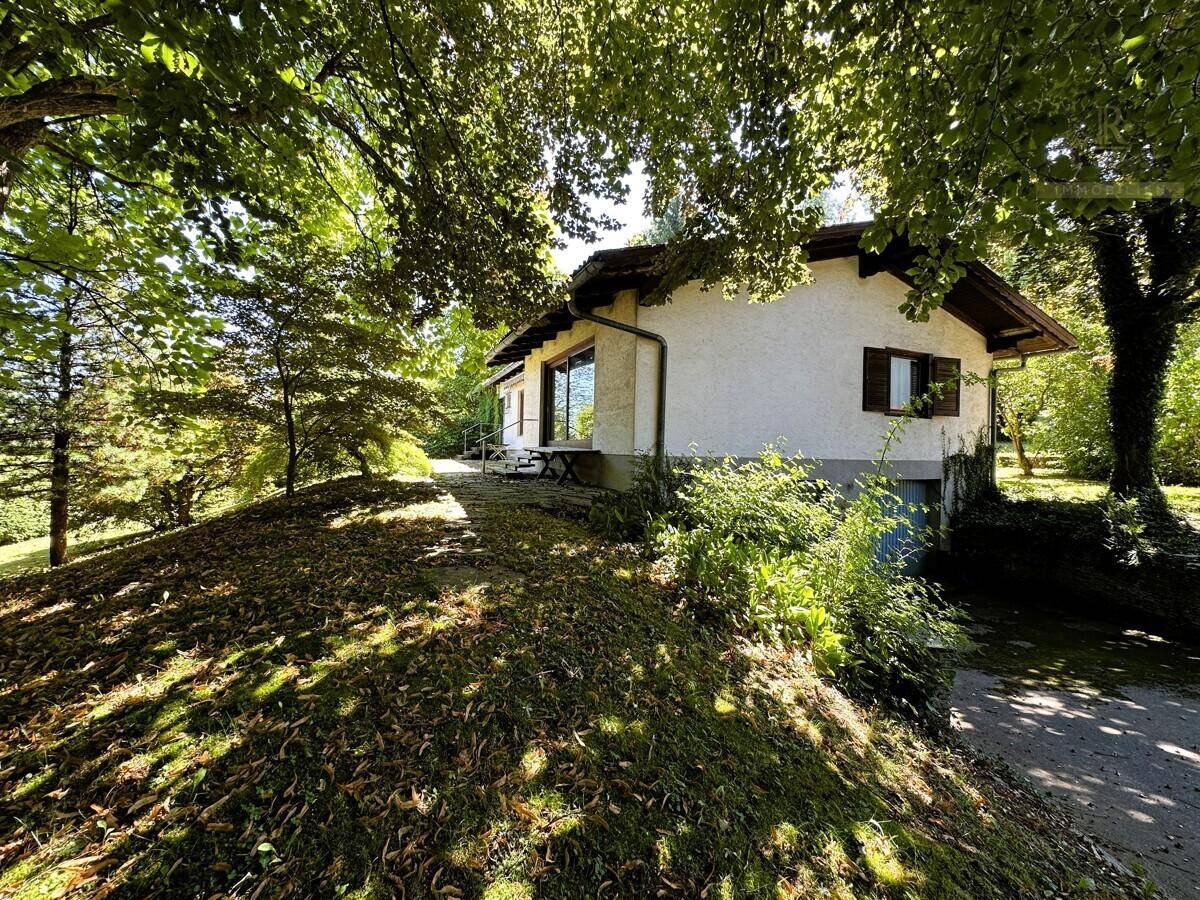 Bungalow 5