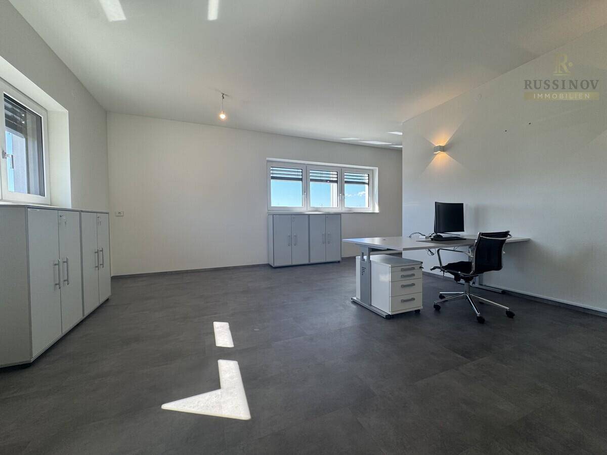 Raum 2