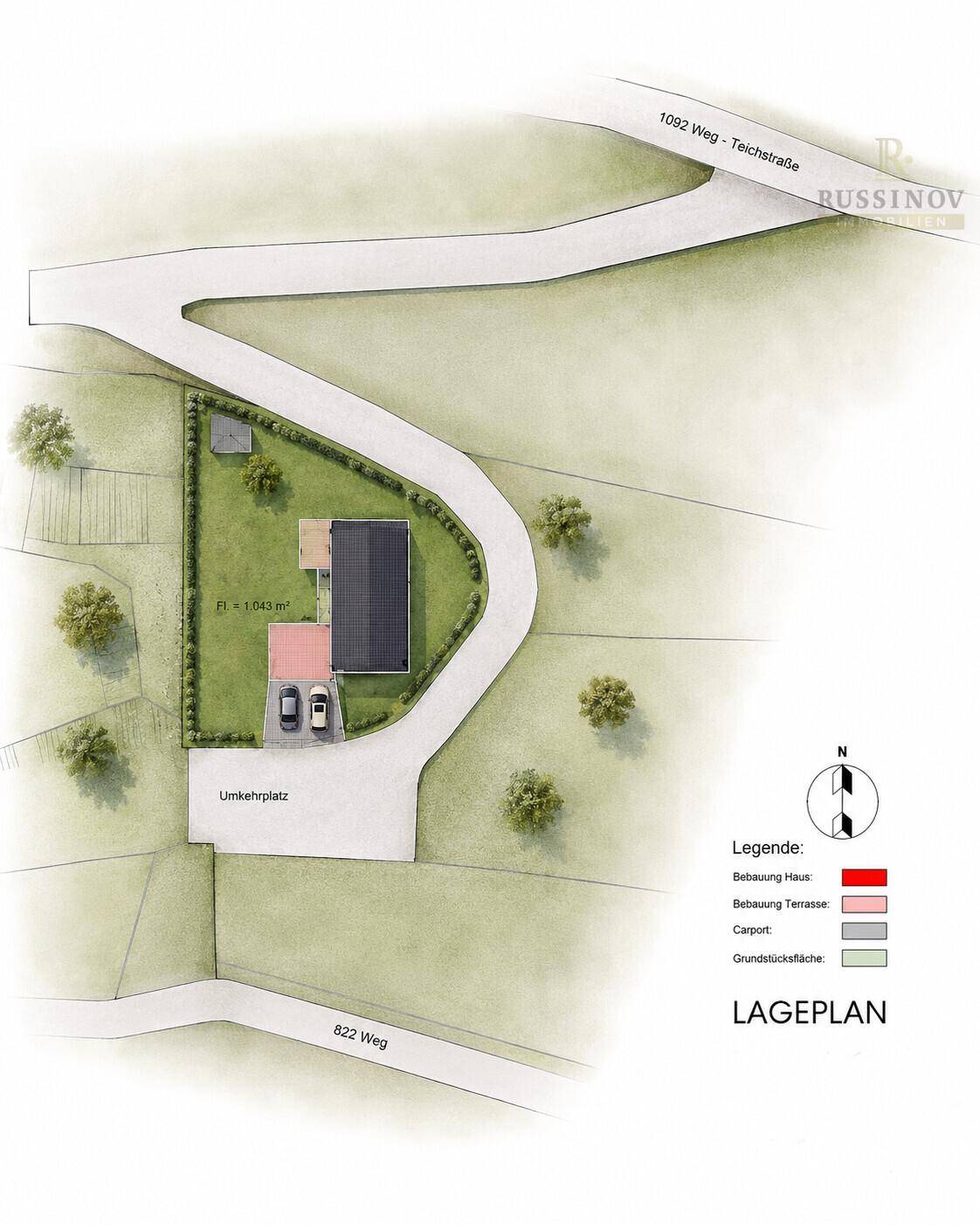 Lageplan_HAUS 3
