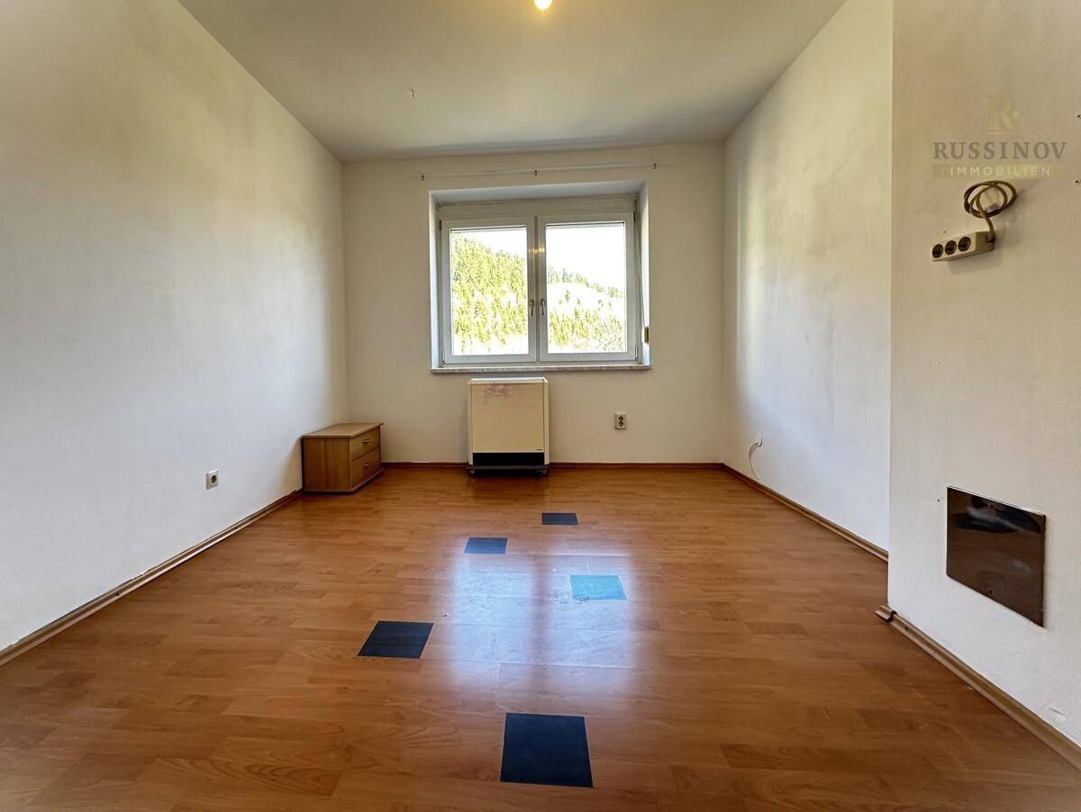 Schlafzimmer (2)