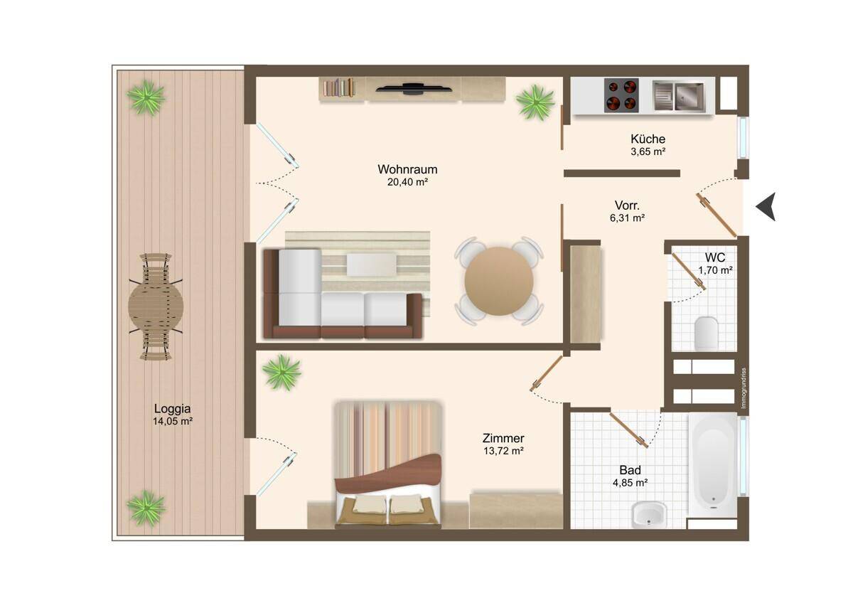 36099_750956_1978980_K-003118_Plan_Wohnung_jpg_Prof_-Deutsch-Gasse_1900_2300_jpg.jpg